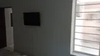 Foto 25 de Casa com 2 Quartos à venda, 160m² em Água Rasa, São Paulo