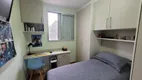 Foto 14 de Apartamento com 3 Quartos à venda, 65m² em Continental, Osasco