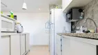 Foto 20 de Apartamento com 2 Quartos à venda, 63m² em Vila Moraes, São Paulo