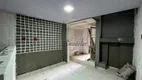 Foto 26 de Sobrado com 3 Quartos à venda, 159m² em Lauzane Paulista, São Paulo