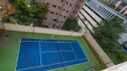 Foto 18 de Apartamento com 4 Quartos à venda, 260m² em Panamby, São Paulo