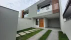 Foto 6 de Casa com 3 Quartos à venda, 168m² em Praia De Palmas, Governador Celso Ramos