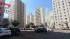 Foto 24 de Apartamento com 2 Quartos à venda, 50m² em Brasilândia, São Paulo