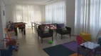 Foto 21 de Apartamento com 3 Quartos para alugar, 120m² em Jardim São Dimas, São José dos Campos