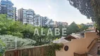 Foto 10 de Casa com 4 Quartos à venda, 364m² em Panamby, São Paulo