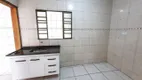 Foto 9 de Casa com 2 Quartos à venda, 60m² em Jardim Império do Sol, Londrina