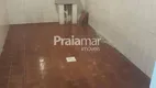 Foto 8 de Apartamento com 2 Quartos à venda, 90m² em Catiapoa, São Vicente