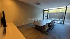 Foto 10 de Sala Comercial para alugar, 56m² em Menino Deus, Porto Alegre