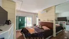 Foto 26 de Casa de Condomínio com 4 Quartos à venda, 600m² em Arujá 5, Arujá