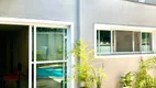 Foto 10 de Casa de Condomínio com 4 Quartos à venda, 350m² em Chacaras Reunidas Sao Jorge, Sorocaba