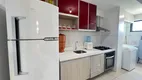 Foto 8 de Apartamento com 2 Quartos à venda, 50m² em Antares, Maceió