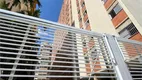 Foto 16 de Apartamento com 2 Quartos à venda, 58m² em Bela Vista, São Paulo