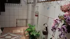 Foto 9 de Casa com 3 Quartos à venda, 150m² em Vila Cascatinha, São Vicente