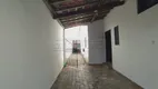 Foto 16 de Casa com 3 Quartos à venda, 126m² em Vila Melhado, Araraquara