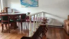 Foto 4 de Apartamento com 3 Quartos à venda, 118m² em Jardim Proença, Campinas