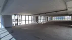 Foto 9 de Sala Comercial para alugar, 369m² em Vila Olímpia, São Paulo