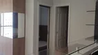 Foto 15 de Apartamento com 1 Quarto para alugar, 46m² em Centro, Curitiba