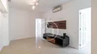 Foto 15 de Apartamento com 3 Quartos à venda, 280m² em Flamengo, Rio de Janeiro