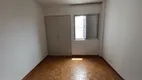 Foto 12 de Apartamento com 3 Quartos para alugar, 70m² em Vila Mariana, São Paulo