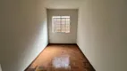 Foto 21 de Casa com 3 Quartos à venda, 179m² em Vila Nova Vista, Sabará