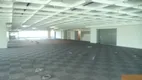 Foto 43 de Sala Comercial para alugar, 2844m² em Jardim São Luís, São Paulo