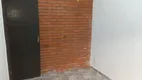 Foto 18 de Casa com 3 Quartos à venda, 100m² em Tanque, Rio de Janeiro