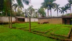 Foto 28 de Fazenda/Sítio com 3 Quartos à venda, 24000m² em Centro, Juquitiba