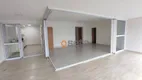 Foto 3 de Apartamento com 3 Quartos para venda ou aluguel, 160m² em Jardim Aquarius, São José dos Campos