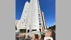 Foto 34 de Apartamento com 3 Quartos à venda, 100m² em Setor Pedro Ludovico, Goiânia