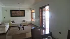 Foto 3 de Casa com 4 Quartos à venda, 370m² em Jardim Abaeté, Piracicaba