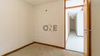 Foto 48 de Casa de Condomínio com 4 Quartos à venda, 401m² em Granja Viana, Carapicuíba