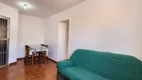 Foto 14 de Apartamento com 2 Quartos à venda, 51m² em Itaguá, Ubatuba