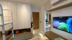 Foto 16 de Apartamento com 4 Quartos à venda, 170m² em Barra da Tijuca, Rio de Janeiro