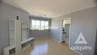 Foto 3 de Apartamento com 3 Quartos à venda, 82m² em Centro, Ponta Grossa