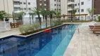 Foto 33 de Apartamento com 2 Quartos à venda, 56m² em Vila Caraguatá, São Paulo