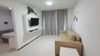 Foto 11 de Apartamento com 3 Quartos à venda, 99m² em Porto das Dunas, Aquiraz