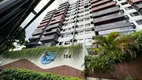 Foto 4 de Apartamento com 4 Quartos à venda, 120m² em Méier, Rio de Janeiro