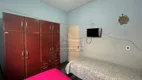 Foto 6 de Casa com 2 Quartos à venda, 108m² em Bonfim Paulista, Ribeirão Preto