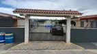 Foto 3 de Casa de Condomínio com 2 Quartos à venda, 70m² em Quinta Dos Acorianos, Barra Velha