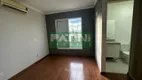 Foto 29 de Casa de Condomínio com 3 Quartos à venda, 140m² em Higienopolis, São José do Rio Preto