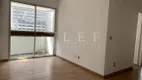 Foto 5 de Apartamento com 2 Quartos à venda, 55m² em Planalto Paulista, São Paulo