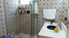 Foto 9 de Apartamento com 2 Quartos à venda, 59m² em Cruzeiro, Belo Horizonte