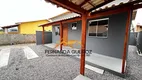 Foto 17 de Casa com 2 Quartos à venda, 51m² em Unamar, Cabo Frio