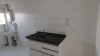 Foto 10 de Apartamento com 2 Quartos à venda, 52m² em Vila Santa Terezinha, Carapicuíba