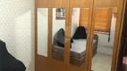 Foto 16 de Apartamento com 3 Quartos à venda, 74m² em Santana, São Paulo