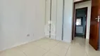 Foto 6 de Apartamento com 2 Quartos à venda, 60m² em Boa Viagem, Recife