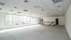 Foto 10 de Sala Comercial para alugar, 335m² em Moema, São Paulo