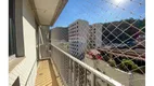 Foto 8 de Apartamento com 2 Quartos à venda, 75m² em Grajaú, Rio de Janeiro