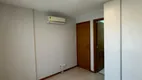 Foto 17 de Apartamento com 3 Quartos à venda, 82m² em Barra da Tijuca, Rio de Janeiro