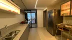 Foto 13 de Apartamento com 3 Quartos à venda, 172m² em Setor Bueno, Goiânia